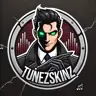 TunezSkinz's Avatar